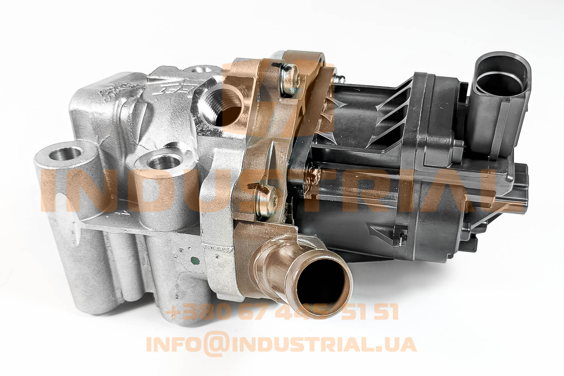 CNH 6936756 CNH INDUSTRIAL (IVECO)